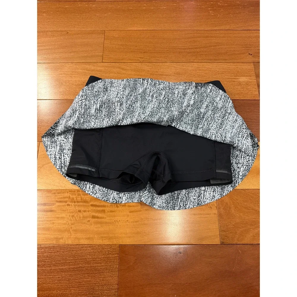 lululemon athletica lululemon pace